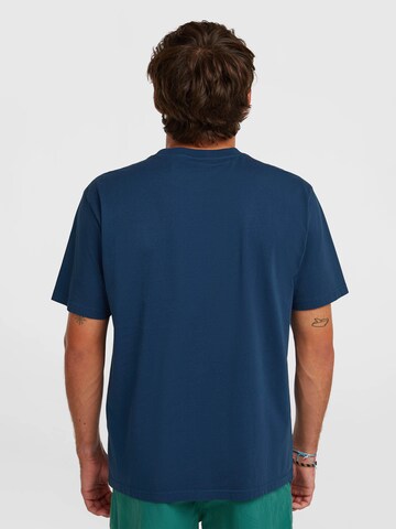 O'NEILLMajica - plava boja