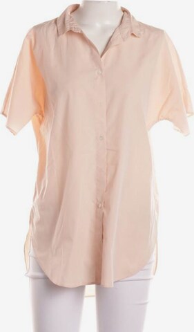 Closed Blouse & Tunic in S in Pink: front