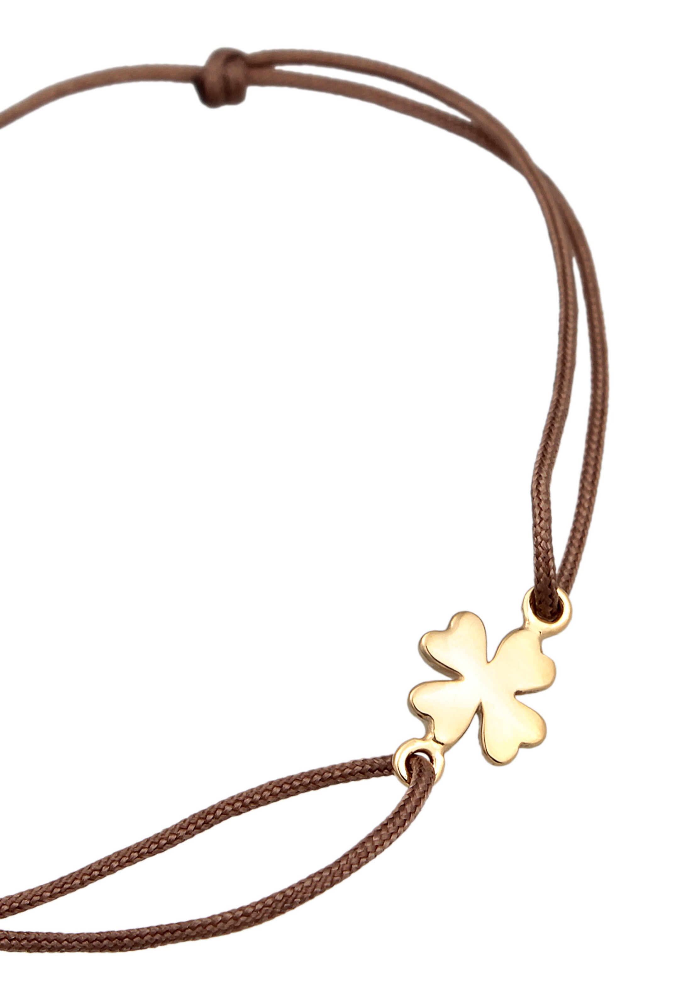 ELLI Bracelet in Gold