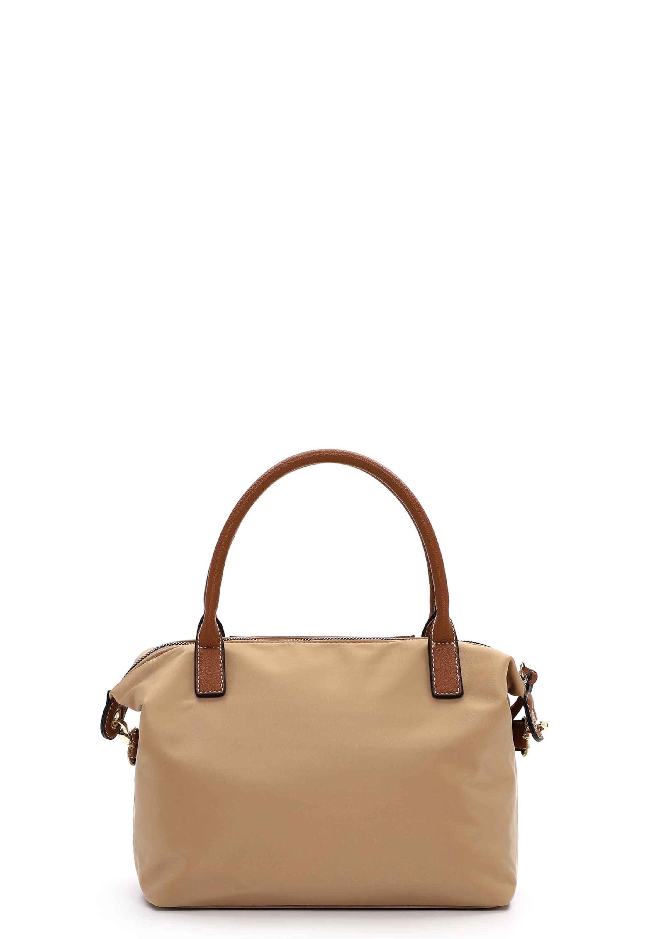 Sacs à main 'Fabrizia' Tamaris en beige