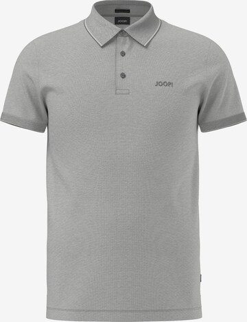 JOOP! Shirt ' Percy ' in Grau: predná strana