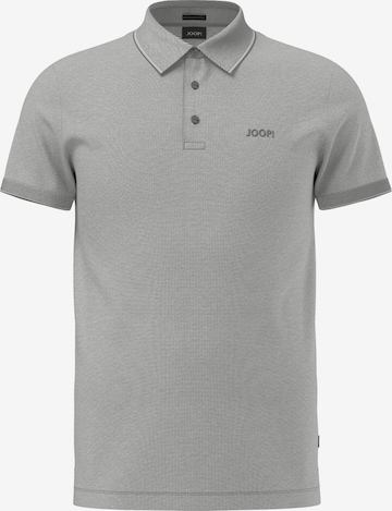 JOOP! Shirt ' Percy ' in Grau: predná strana