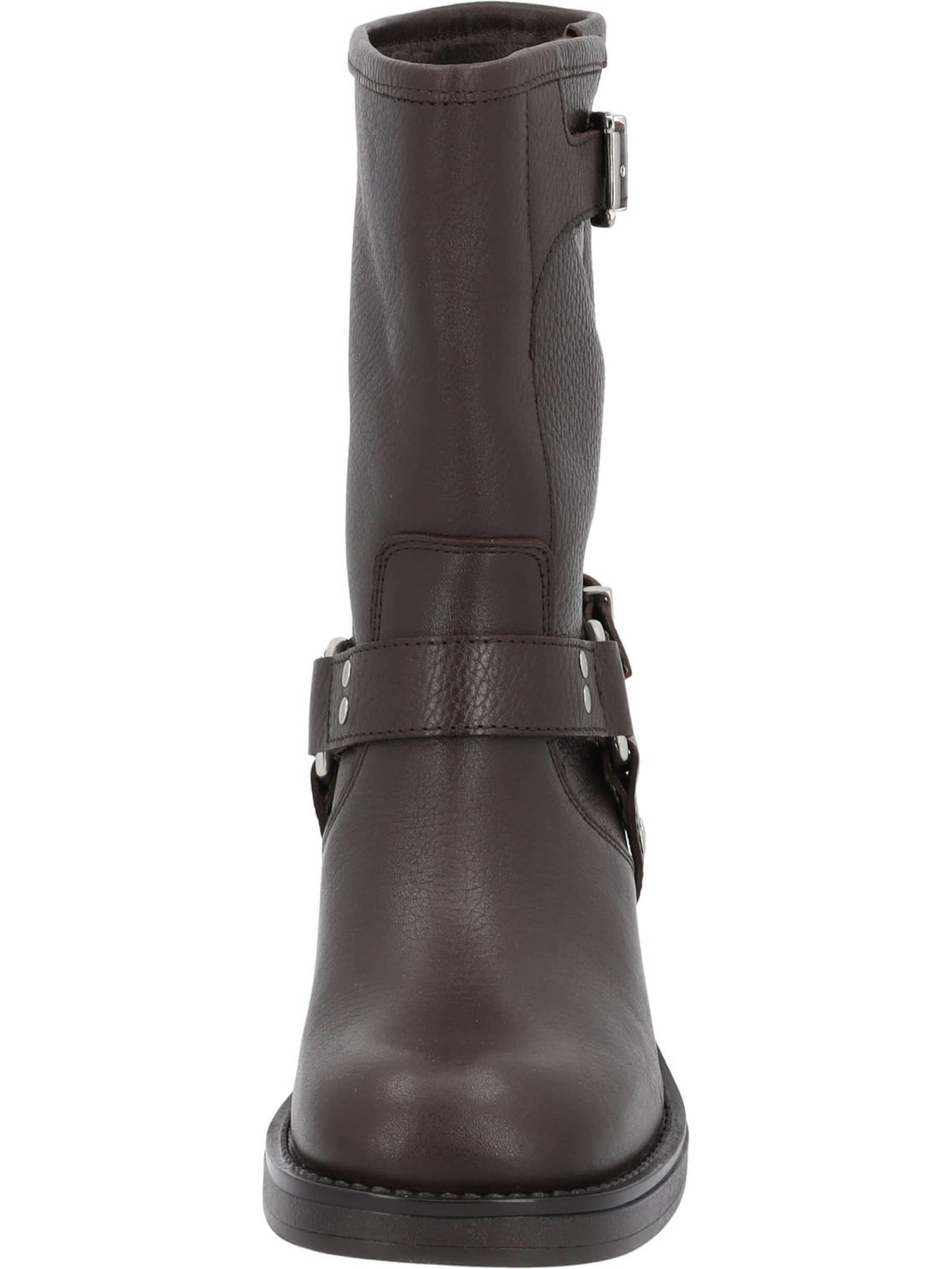 Boots 'Palado Leops' Palado en marron