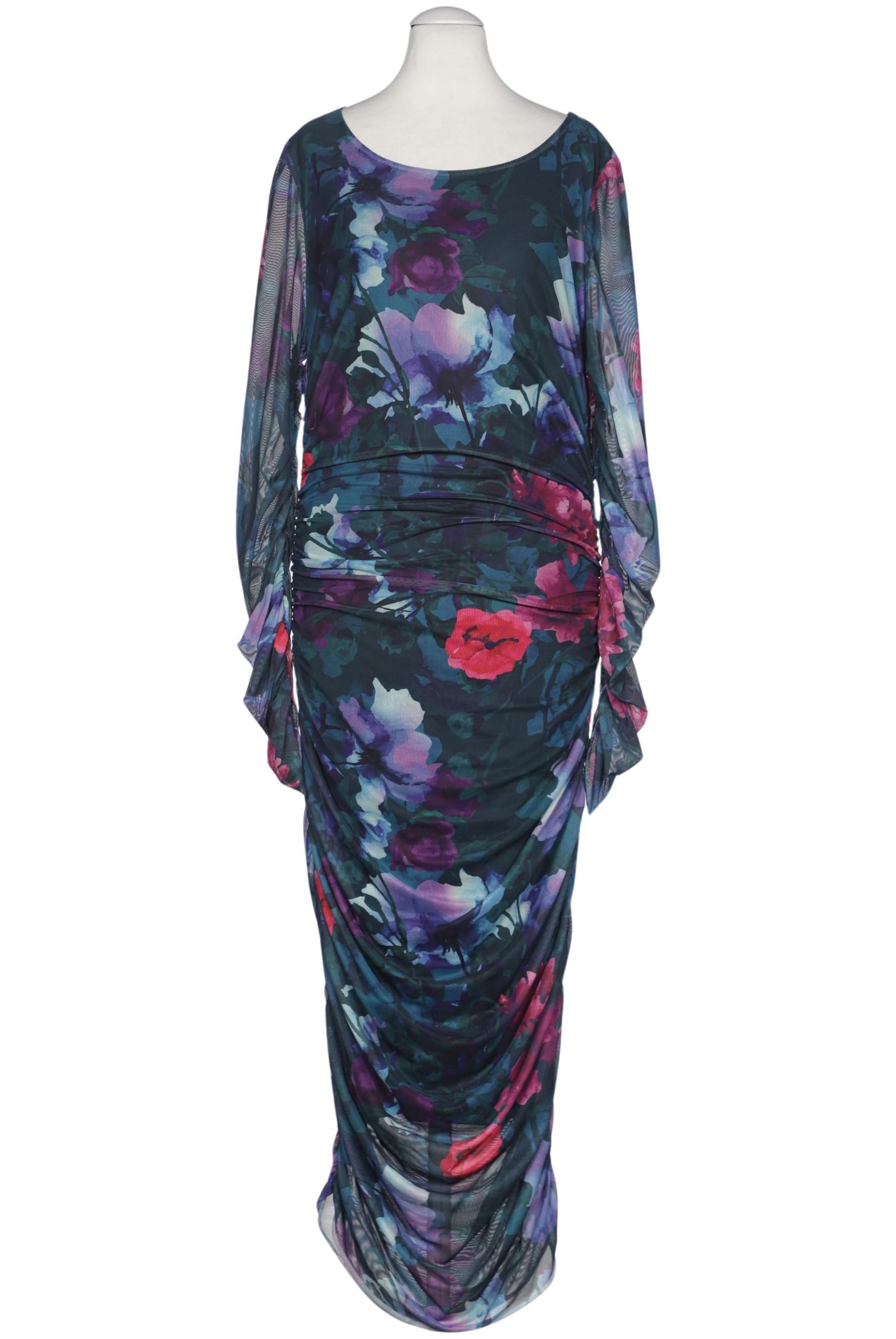 APART Dress in M in Mixed colors: front