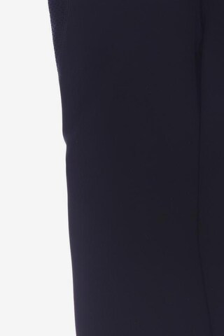 Lacoste Sport Pants in M in Black