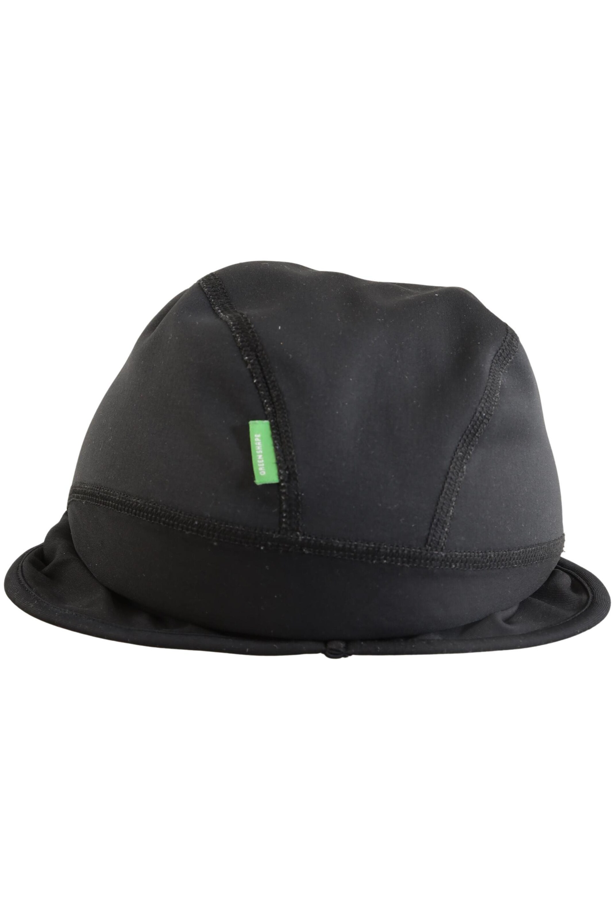 VAUDE Hat & Cap in M in Black