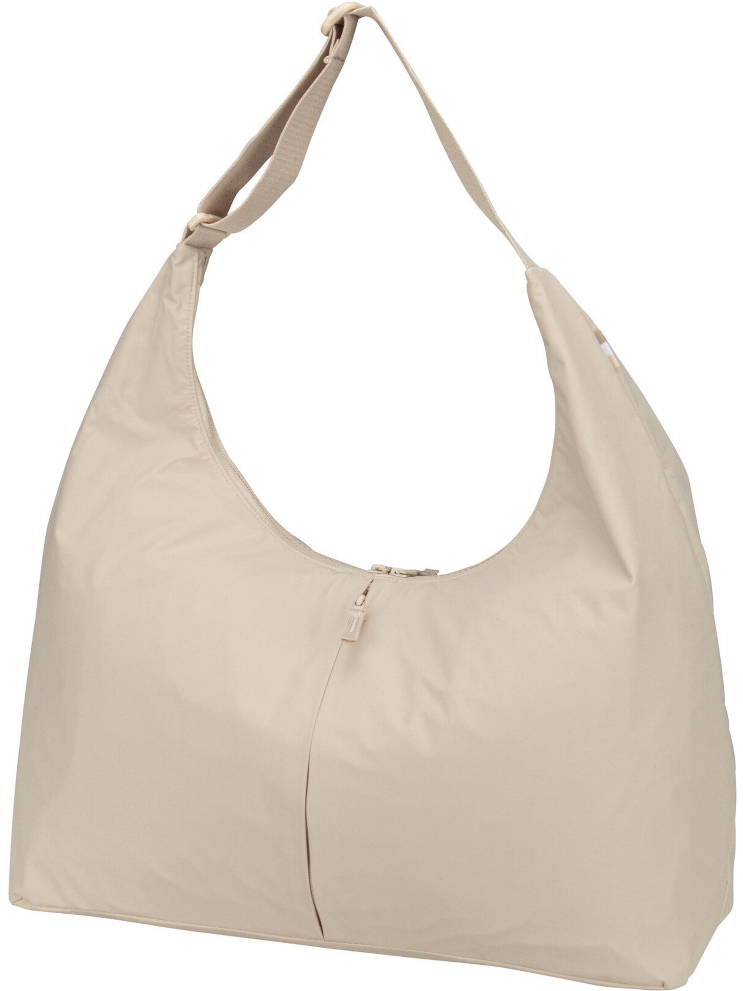 Got Bag Handbag in Beige