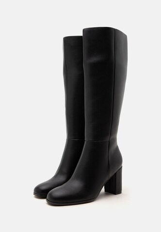 Stivale 'Braxen' di GUESS in nero