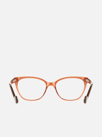 Liu Jo - Gafas de sol en marrón