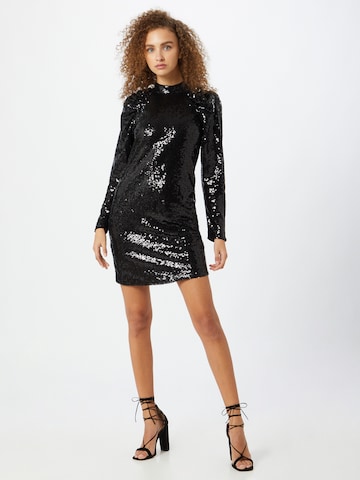 VERO MODA Dress in Black