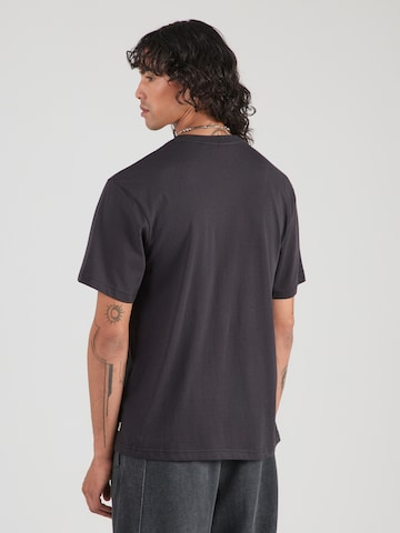 Only & Sons Bluser & t-shirts 'ONSIRON MAIDEN' i sort