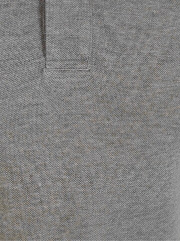 Profuomo Shirt‌‌‌ in Grau
