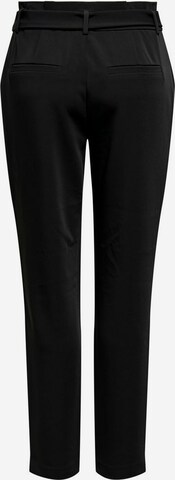 Regular Pantalon Only Tall en noir