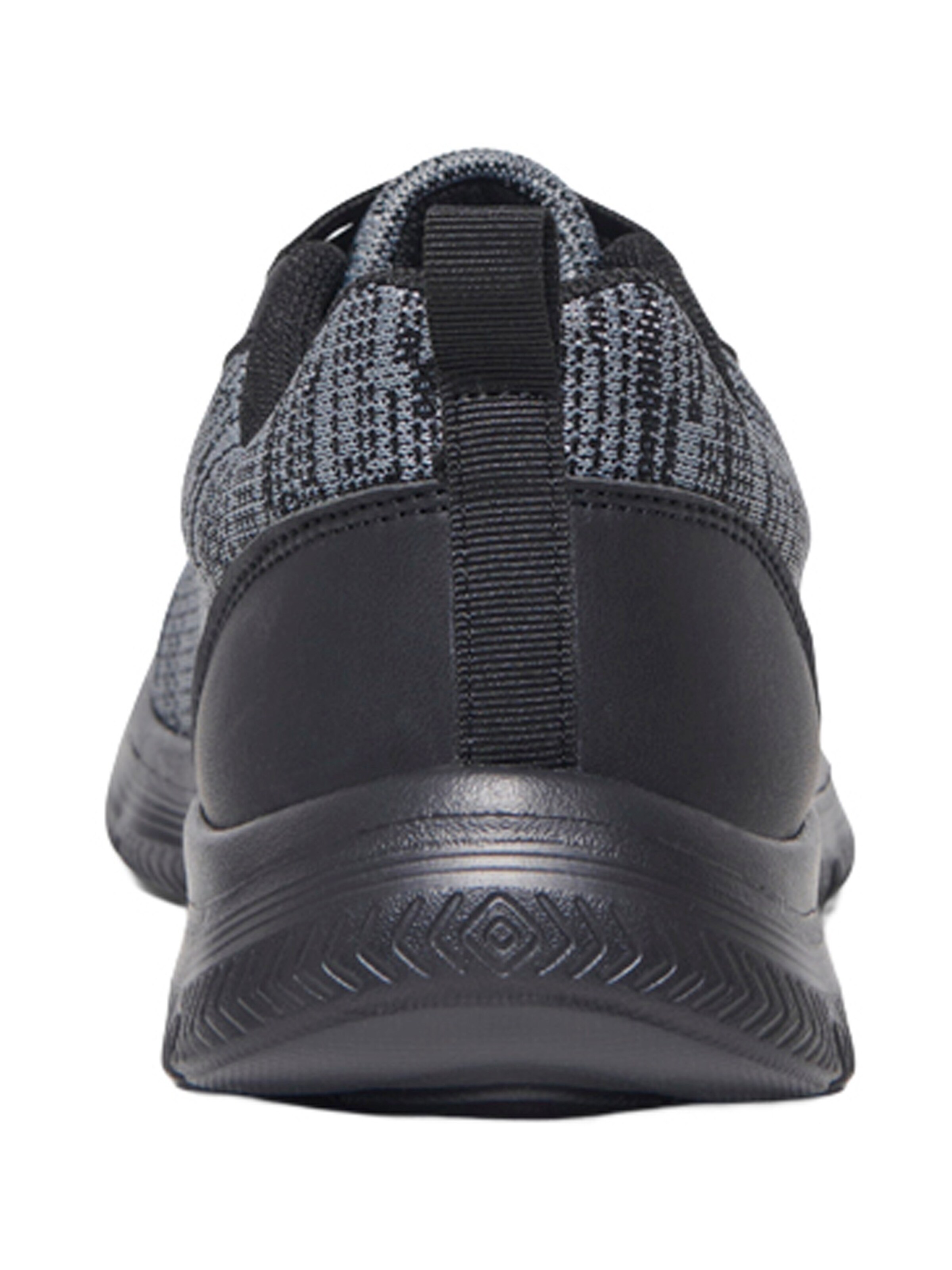 Only & Sons - Zapatillas deportivas bajas 'ONSANTON' en gris