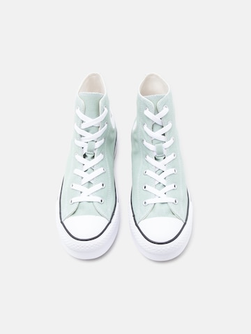 CONVERSE Sneakers 'CTAS' in Groen