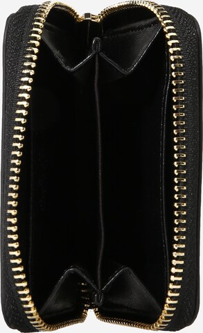 VALENTINO Wallet 'DIVINA' in Black