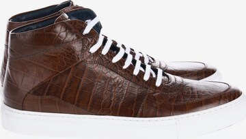 FILOMOTI Sneakers & Trainers in 44 in Brown