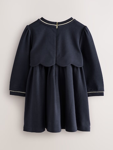 Robe Baker by Ted Baker en bleu