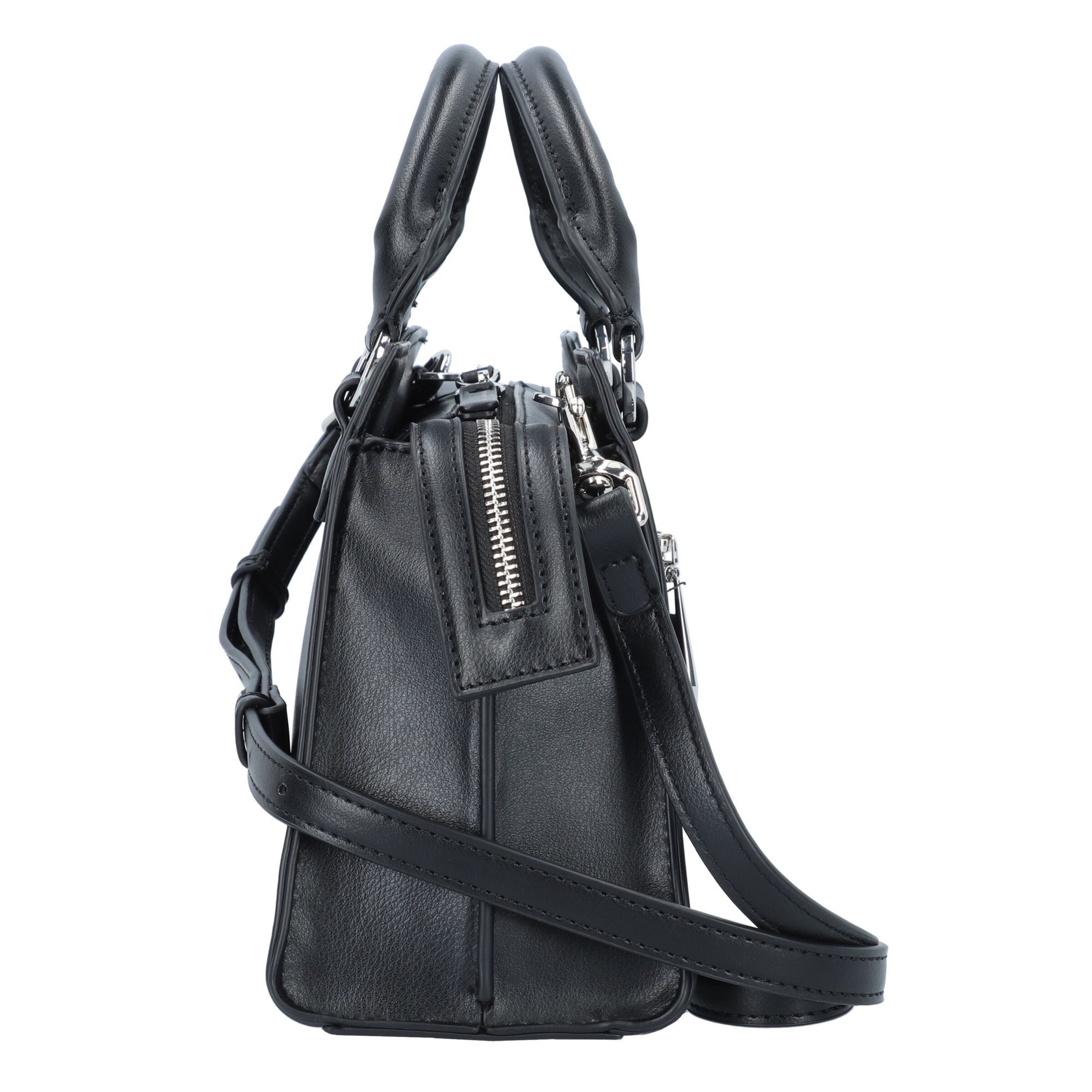 REPLAY Handtas in Zwart