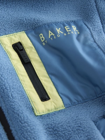 Set di Baker by Ted Baker in blu