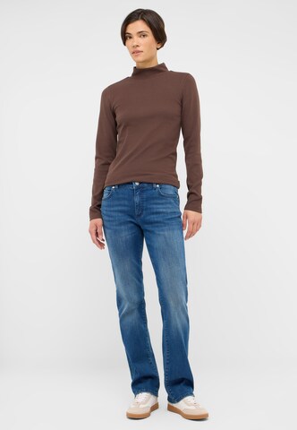 MUSTANG Regular Jeans in Blue