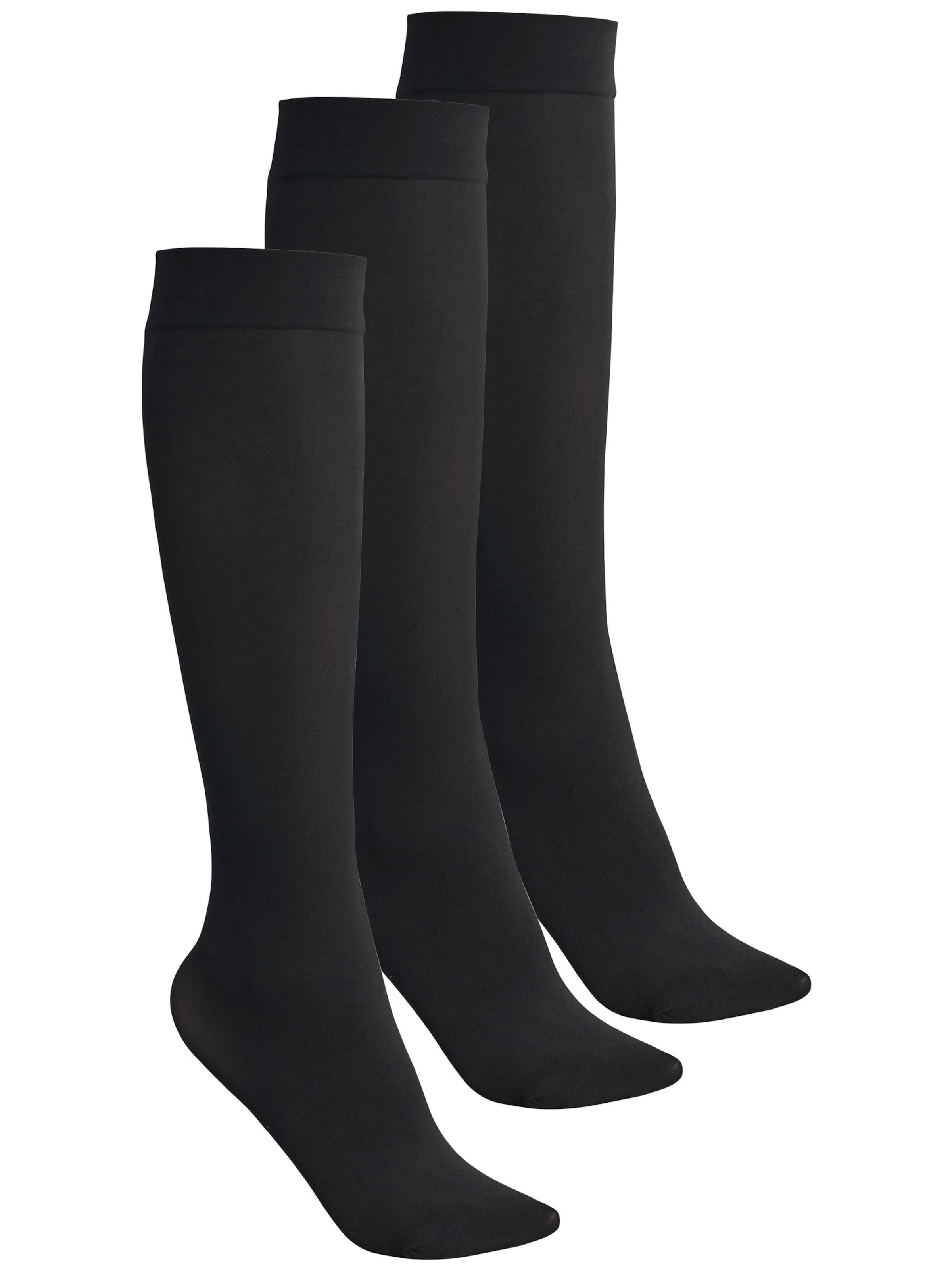 Next Καλσόν σε μαύρο: μπροστά