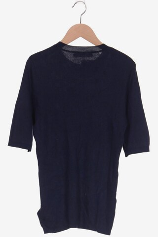 Ted Baker Pullover L in Blau