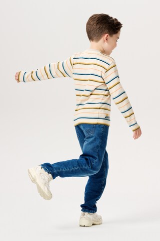 Noppies Shirt in Beige