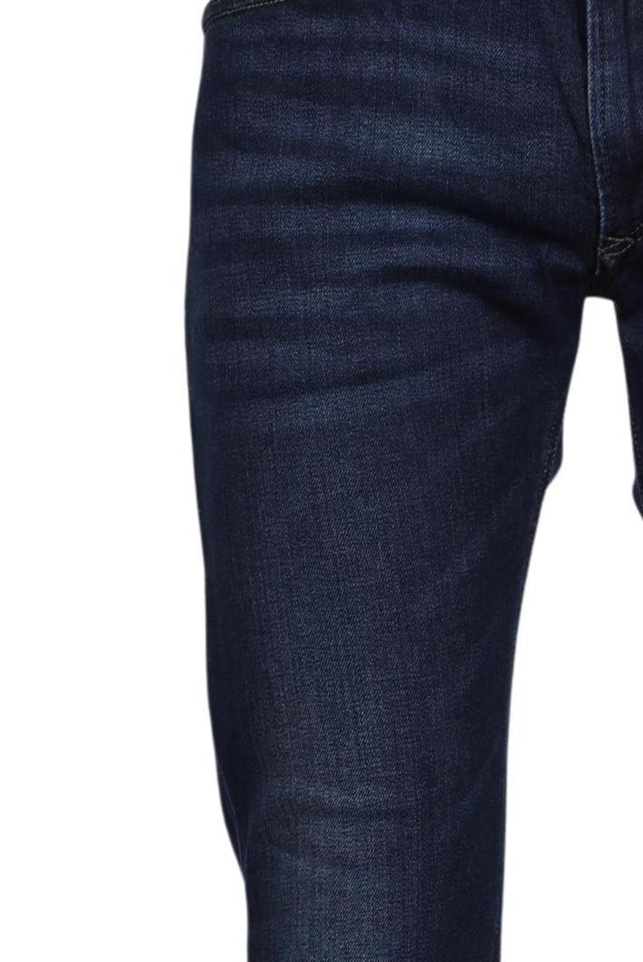 DIESEL Jeans 32 in Blau