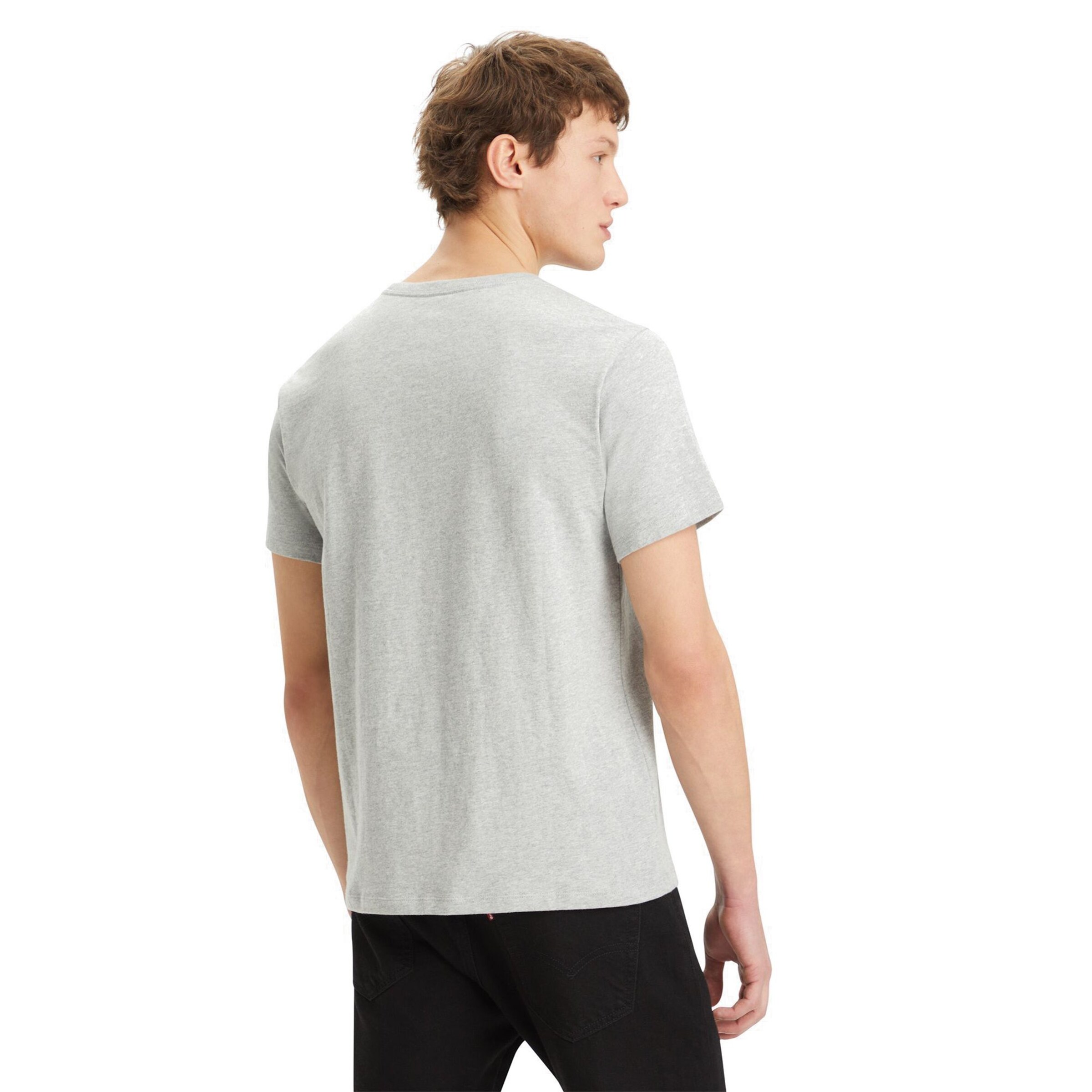 LEVI'S ® Shirt in Mixed colours