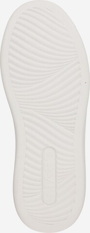 LEVI'S ® Sneaker 'ELLIS 2.0' in Weiß