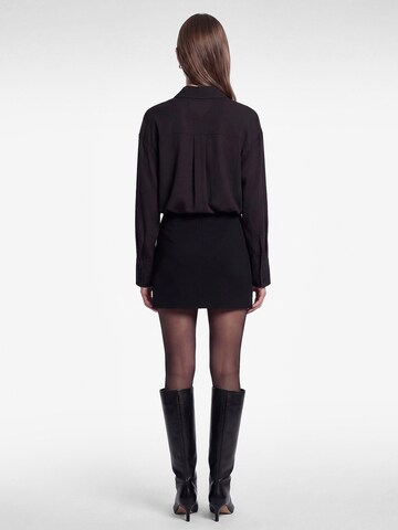 Koton Blouse in Black