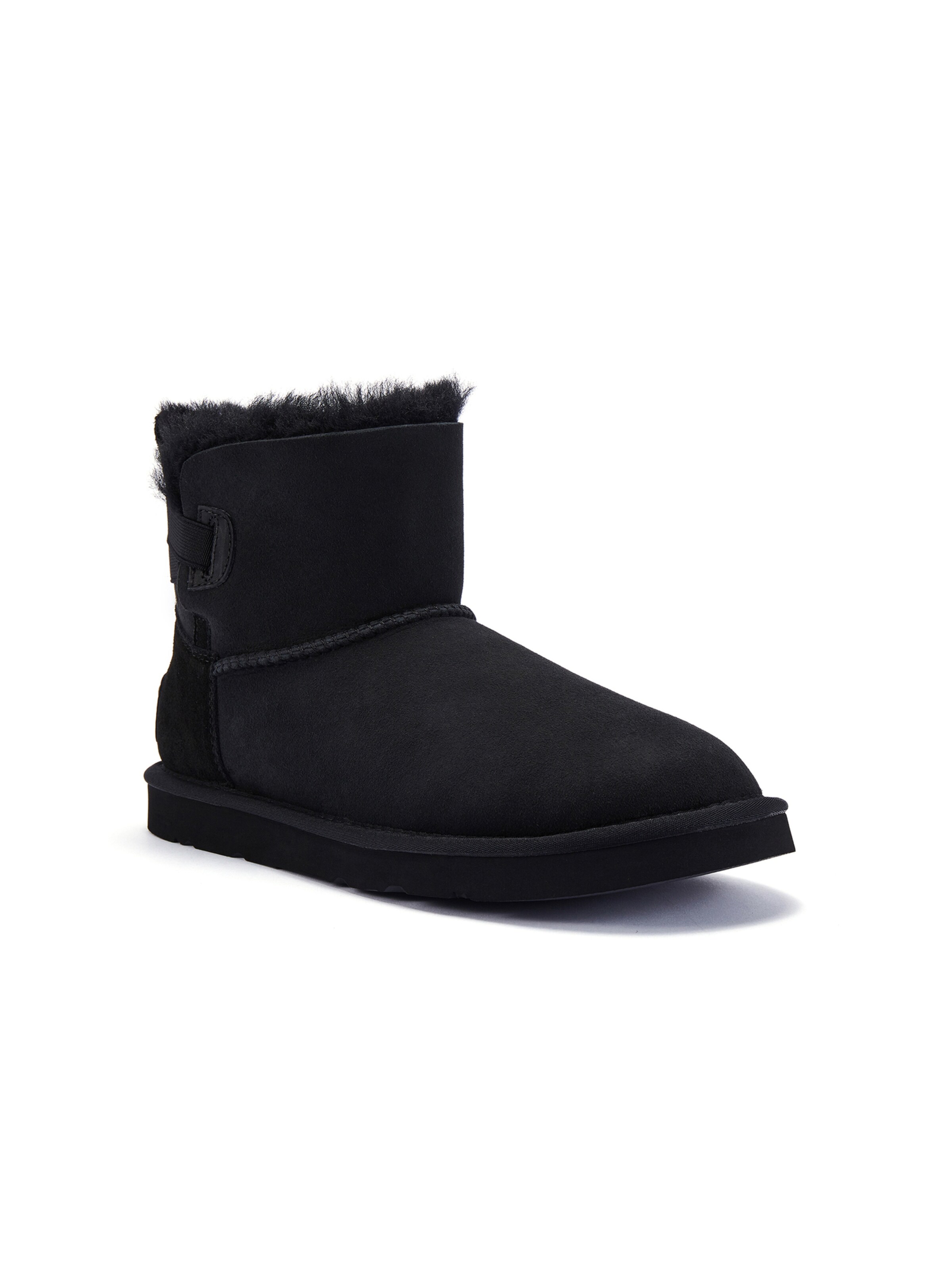 Australia Luxe Collective Boot 'Esme' i svart