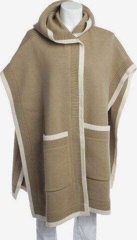 BURBERRY Jacket & Coat in XS-XL in Beige: front