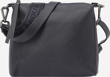 Harbour 2ndTorba preko ramena 'Zarifa' - plava boja: prednji dio