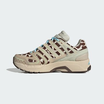 ADIDAS ORIGINALS Sneaker 'Adistar Control 5 ' in Beige