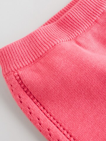 Next Szettek - rózsaszín