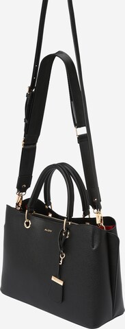 ALDO Handbag 'EILE' in Black