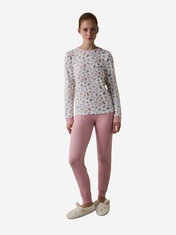 Penti Schlafshirt‌‌‌‌ in Mischfarben
