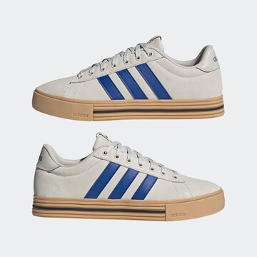 ADIDAS SPORTSWEAR Sneaker in Beige
