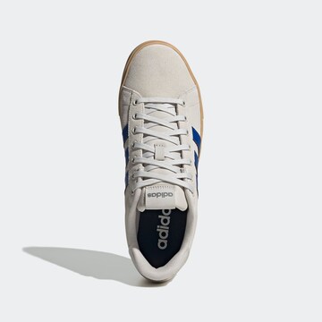 ADIDAS SPORTSWEAR Sneaker in Beige