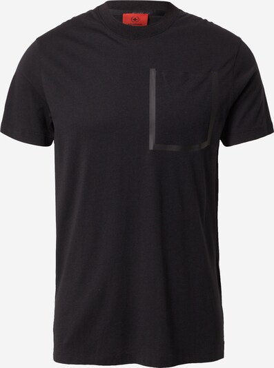 STRELLSON T-Shirt 'Maks' w kolorze czarnym, Podgląd produktu