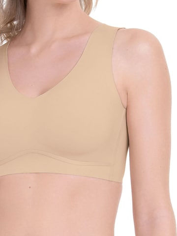 ANITA Mieder‌‌‌‌‌ in Beige