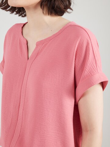 Soyaconcept Halenka 'CATH 1' – pink