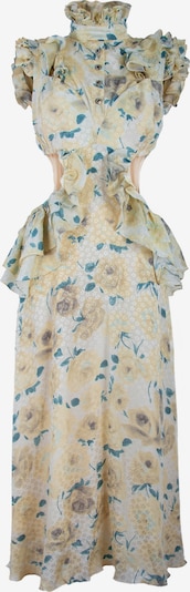 Rua & Rua Cocktailkleid in mischfarben, Produktansicht