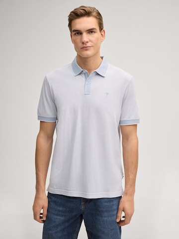 T-Shirt 'Percyco' JOOP! en bleu : devant