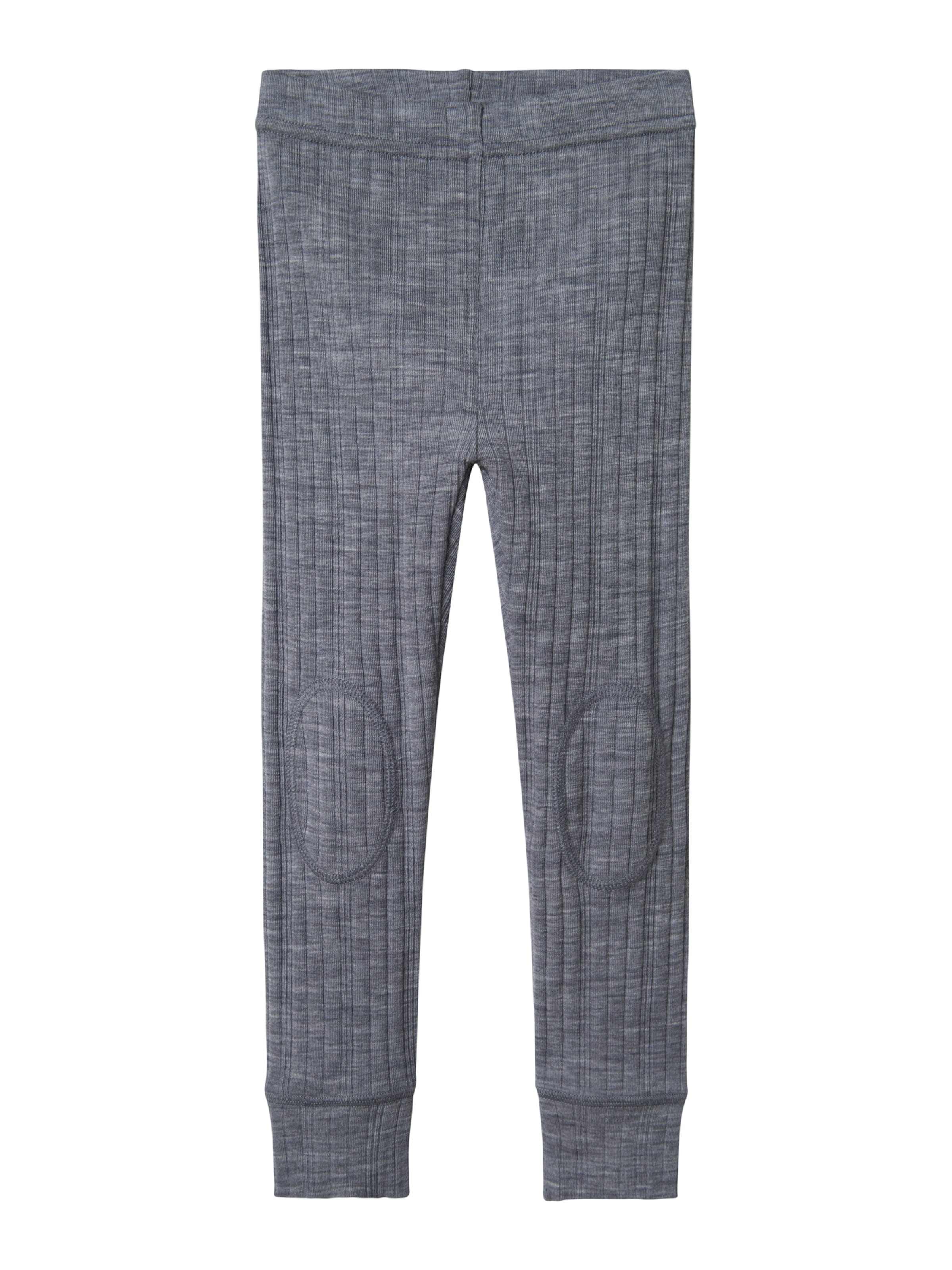 NAME IT Skinny Underpants 'NMMWang' in Blue: front