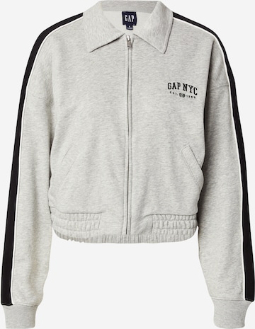 pilka GAP Džemperis: priekis