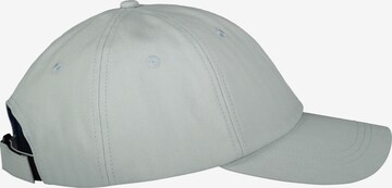 Casquette LERROS en bleu