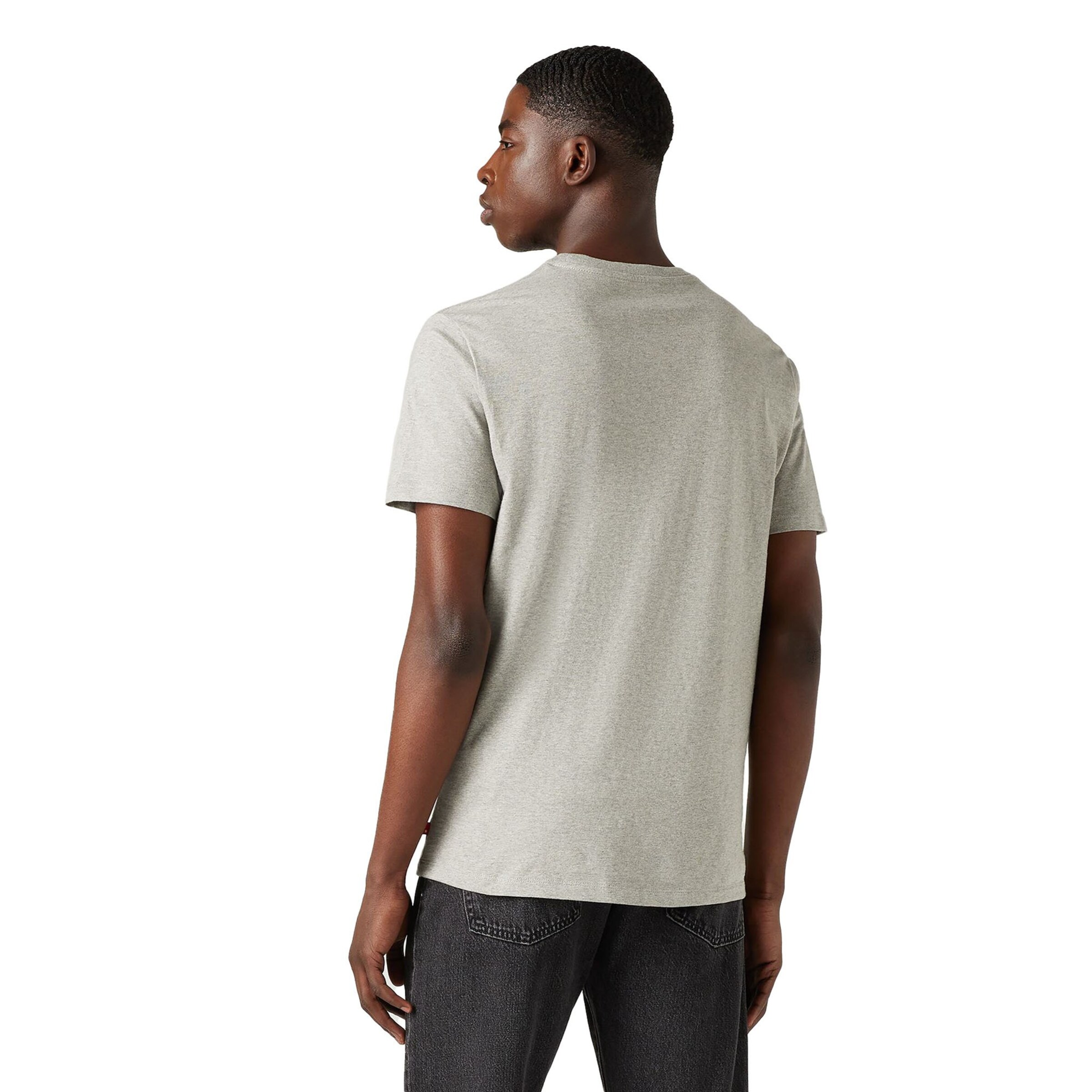 LEVI'S ® Shirt in Grey